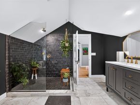 1295 Dexter Street, Denver CO 80220