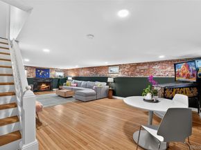 1295 Dexter Street, Denver CO 80220