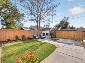 1295 Dexter Street, Denver CO 80220