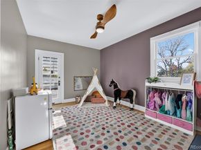 1295 Dexter Street, Denver CO 80220