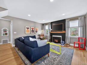 1295 Dexter Street, Denver CO 80220