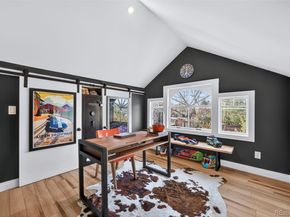 1295 Dexter Street, Denver CO 80220