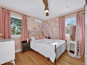 1295 Dexter Street, Denver CO 80220