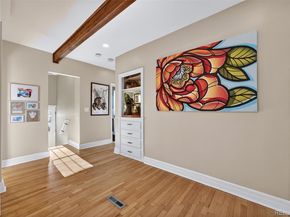 1295 Dexter Street, Denver CO 80220