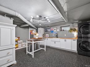 1295 Dexter Street, Denver CO 80220