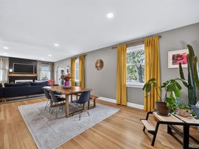 1295 Dexter Street, Denver CO 80220