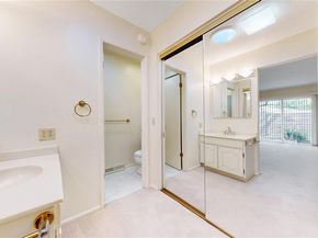 153 S Vance Court, Lakewood CO 80226