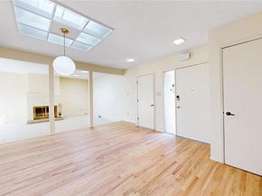 153 S Vance Court, Lakewood CO 80226