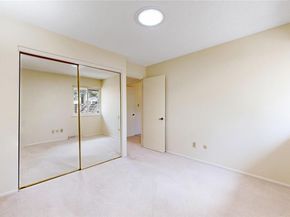 153 S Vance Court, Lakewood CO 80226