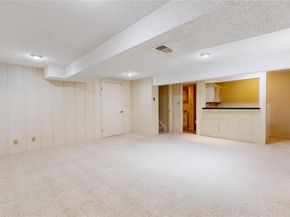 153 S Vance Court, Lakewood CO 80226