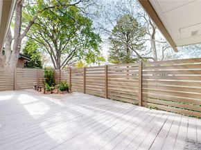153 S Vance Court, Lakewood CO 80226