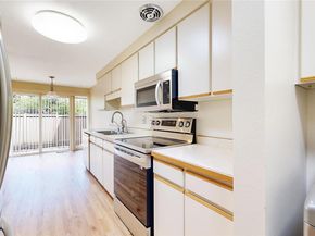 153 S Vance Court, Lakewood CO 80226