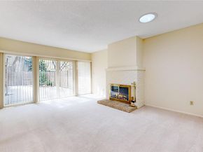153 S Vance Court, Lakewood CO 80226