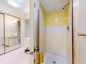 153 S Vance Court, Lakewood CO 80226