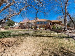 6567 S Prince Street, Littleton CO 80120