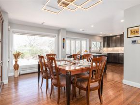 6567 S Prince Street, Littleton CO 80120