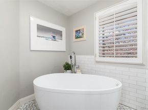 6567 S Prince Street, Littleton CO 80120