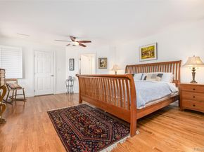 6567 S Prince Street, Littleton CO 80120