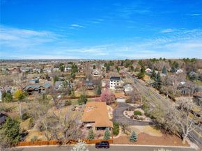6567 S Prince Street, Littleton CO 80120