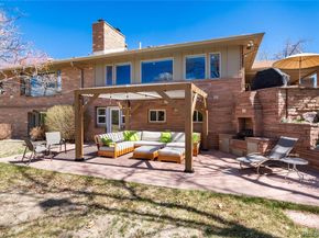 6567 S Prince Street, Littleton CO 80120