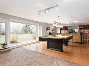 6567 S Prince Street, Littleton CO 80120