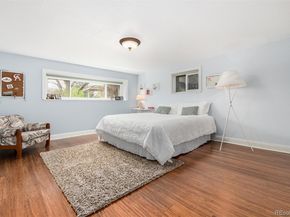 6567 S Prince Street, Littleton CO 80120