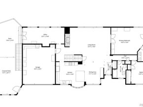 6567 S Prince Street, Littleton CO 80120