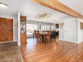 6567 S Prince Street, Littleton CO 80120