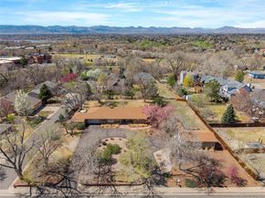 6567 S Prince Street, Littleton CO 80120