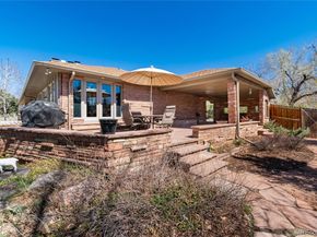 6567 S Prince Street, Littleton CO 80120