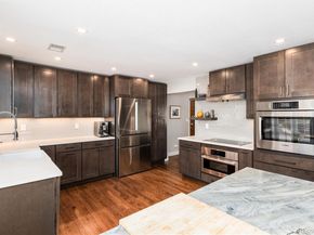 6567 S Prince Street, Littleton CO 80120