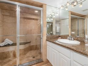 6567 S Prince Street, Littleton CO 80120