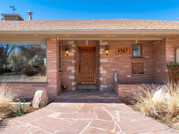 6567 S Prince Street, Littleton CO 80120