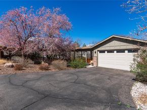 6567 S Prince Street, Littleton CO 80120