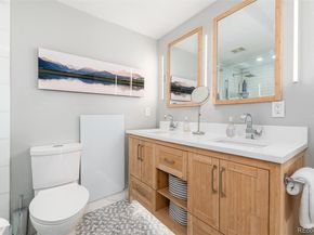 6567 S Prince Street, Littleton CO 80120