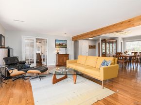 6567 S Prince Street, Littleton CO 80120