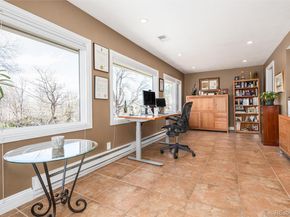 6567 S Prince Street, Littleton CO 80120