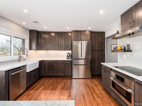 6567 S Prince Street, Littleton CO 80120