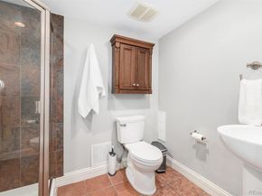 6567 S Prince Street, Littleton CO 80120