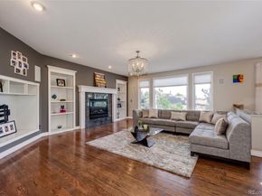 341 Amethyst Way, Louisville CO 80027