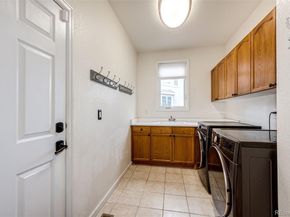 341 Amethyst Way, Louisville CO 80027