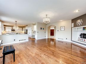 341 Amethyst Way, Louisville CO 80027