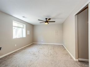 341 Amethyst Way, Louisville CO 80027