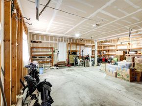 341 Amethyst Way, Louisville CO 80027