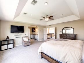341 Amethyst Way, Louisville CO 80027