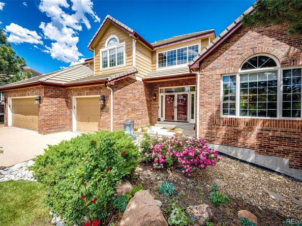 341 Amethyst Way, Louisville CO 80027