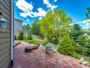 341 Amethyst Way, Louisville CO 80027