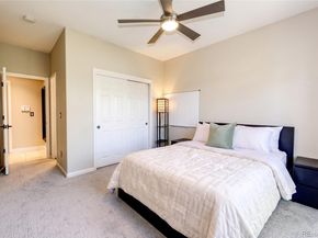 341 Amethyst Way, Louisville CO 80027