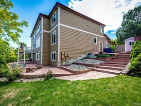 341 Amethyst Way, Louisville CO 80027