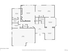 341 Amethyst Way, Louisville CO 80027